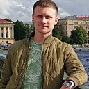 Знакомства: Денис, 29 лет, Северодвинск