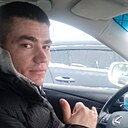 Знакомства: Андрей, 27 лет, Сургут