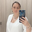 Знакомства: Александра, 42 года, Москва