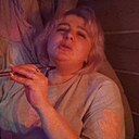 Знакомства: Елена, 36 лет, Иркутск