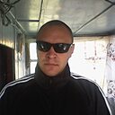 Знакомства: Евгений, 39 лет, Топки