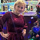 Знакомства: Наталья, 45 лет, Волгоград