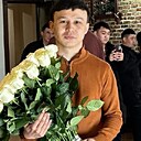 Знакомства: Асылкеней, 26 лет, Алматы