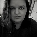 Знакомства: Наташа, 43 года, Киев