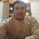 Знакомства: Уринбой, 35 лет, Андижан