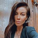 Знакомства: Liya, 38 лет, Москва