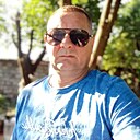 Знакомства: Игорь, 51 год, Курск