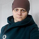 Знакомства: Галина, 36 лет, Житомир