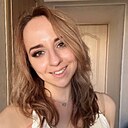 Знакомства: Алла, 29 лет, Ярославль