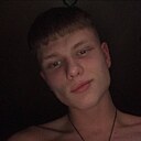 Знакомства: Міша, 18 лет, Радомышль