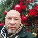 Знакомства: Александр, 54 года, Пермь