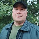 Знакомства: Яаш, 35 лет, Сочи