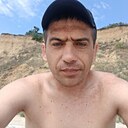 Знакомства: Ярослав, 39 лет, Новоград-Волынский