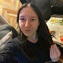 Знакомства: Яна, 18 лет, Анжеро-Судженск