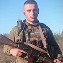 Знакомства: Максим, 28 лет, Измаил