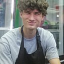 Знакомства: Maksim, 20 лет, Мариуполь