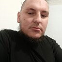 Знакомства: Олег, 24 года, Хмельницкий