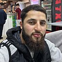 Знакомства: Самир, 25 лет, Батайск