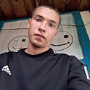 Знакомства: Ivan, 20 лет, Иркутск