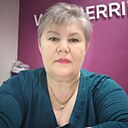 Знакомства: Ольга, 61 год, Москва