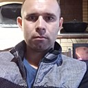 Знакомства: Алексей, 38 лет, Евпатория