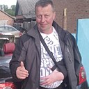Знакомства: Сергій, 51 год, Карловка