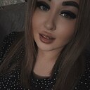 Знакомства: Эмира, 31 год, Челябинск