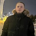 Знакомства: Денис, 20 лет, Темиртау