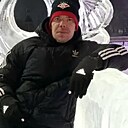 Знакомства: Рудольф, 34 года, Краснотурьинск