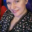 Знакомства: Ольга, 48 лет, Новосибирск