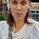 Знакомства: Ольга, 46 лет, Кострома