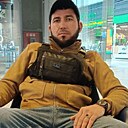 Знакомства: Мага, 30 лет, Душанбе