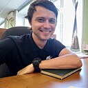 Знакомства: Игорь, 31 год, Москва