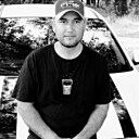 Знакомства: Назим, 35 лет, Волгоград