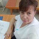 Знакомства: Елена, 59 лет, Волжский