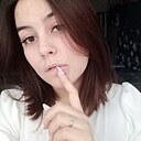 Знакомства: Яна, 19 лет, Дзержинск