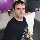 Знакомства: Лео, 38 лет, Березники