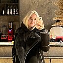 Знакомства: Юля, 21 год, Челябинск