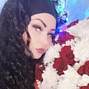 Знакомства: Анастасия, 31 год, Ставрополь