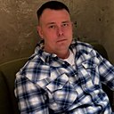 Знакомства: Павел, 35 лет, Дубна