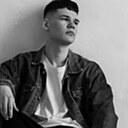 Знакомства: Иван, 23 года, Уфа