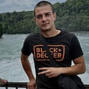 Знакомства: Вадим, 35 лет, Кагул