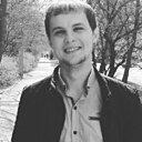 Знакомства: Александр, 31 год, Краснодар