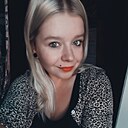 Знакомства: Дарина, 28 лет, Луга