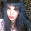 Знакомства: Арина, 35 лет, Воронеж