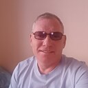 Знакомства: Николай, 48 лет, Артемовский