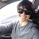 Знакомства: Оля, 38 лет, Николаев