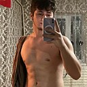 Знакомства: Ramir, 18 лет, Нальчик