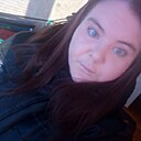 Знакомства: Ведьмочка, 28 лет, Ярославль