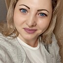 Знакомства: Вероничка, 40 лет, Минск